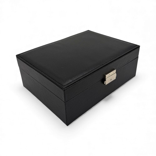 Layer leather double - layer,