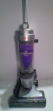 Vax Upright Vacuum Cleaner Air