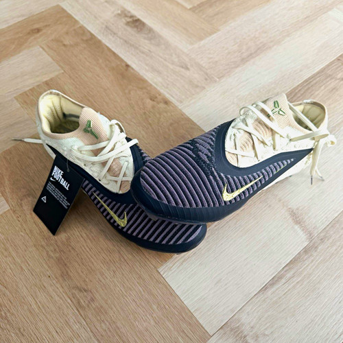 Nike phantom gripknit - nike, football