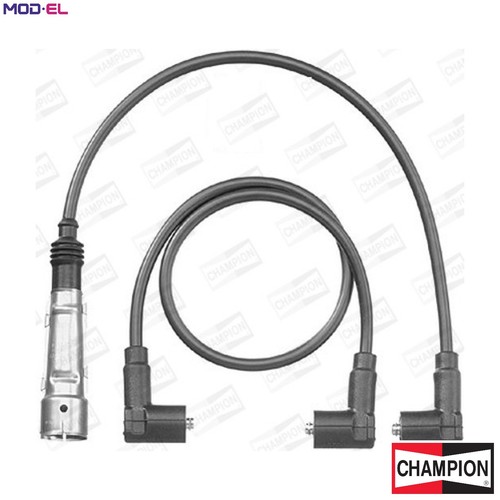 Ignition cable kit cls100 for - ignition,