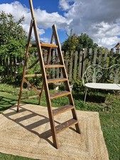 Antique Vintage Rustic Aged