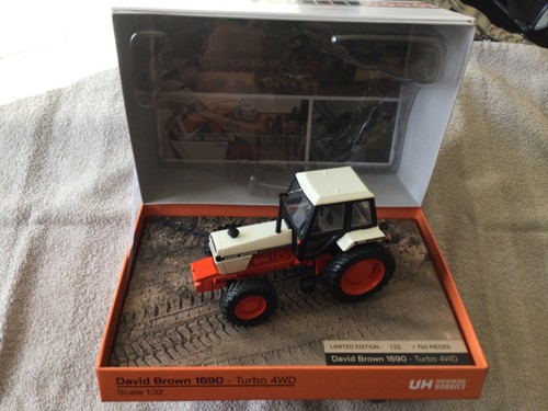 Universal hobbies toy - universal,