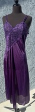 Vintage fredericks - vintage, of