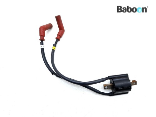 Ignition coil yamaha xjr 1300 - coil,