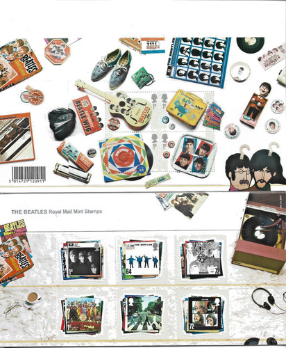 Queen elizabeth stamps the - elizabeth,
