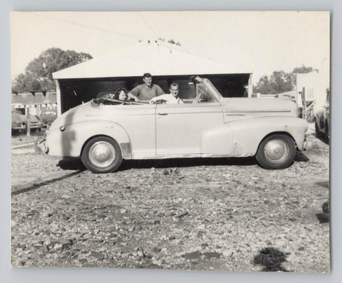 1940s young men woman - men,