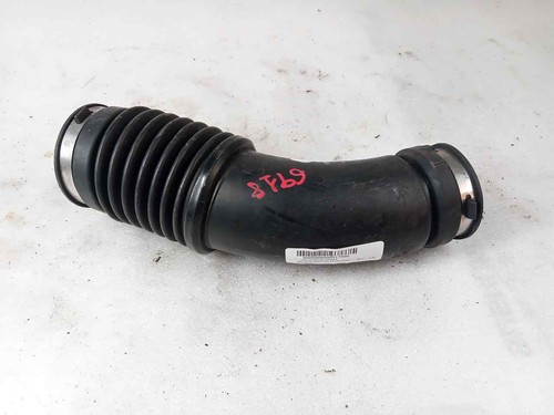 68088249ab intake suction - 68088249ab,