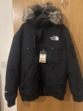 Men’s north Face Gotham