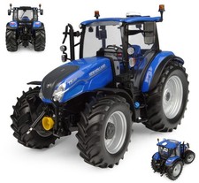 Universal Hobbies Tractor New