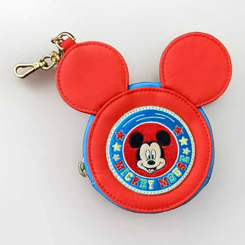 Stoney clover lane disney - stoney,