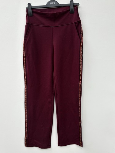 Zaggora women burgandy - zaggora,