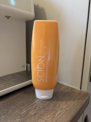 Nuskin scion brightening - nuskin, scion™