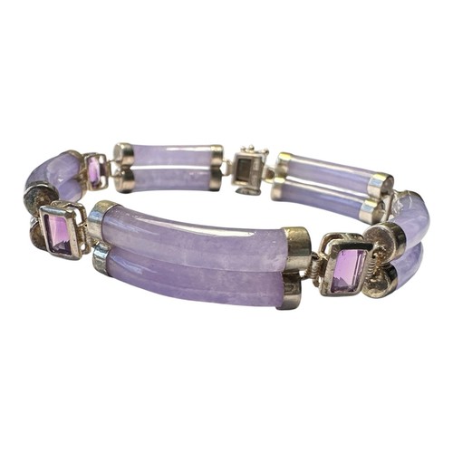 Vintage sterling silver 925 - silver,