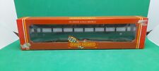 Hornby R455 OO/HO Gauge The Dukes Coach BR Royal Train 2904