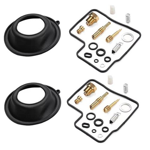 For honda ntv650 1988 - for,