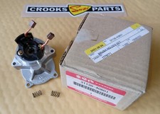 NOS 31130-40B01 LT80 1987 to