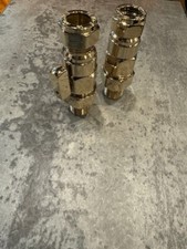 Bisque Manual Ballofix