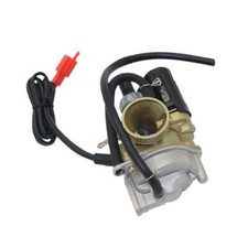 Carburetor Carb 17mm Intake
