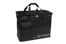 Fox Matrix Ethos XL EVA net