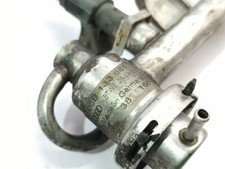 06b133681 injection bar audi - 06b133681,