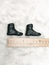 1/6 Scale Male Hollowed Combat