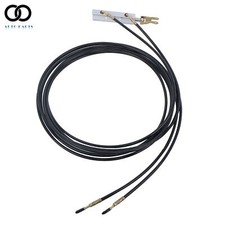 For Mercedes SLK230/320 SLK32