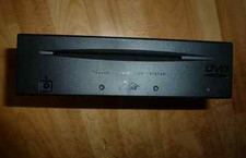 JAGUAR X TYPE NAVIGATION UNIT GPS DVD NAV DRIVE 2R8310E887AG