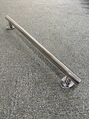 Contemporary polished - contemporary,,