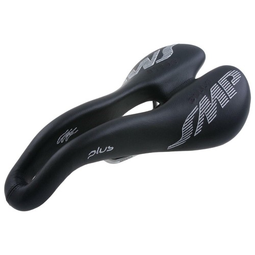 Selle smp plus road bike - road, mtb