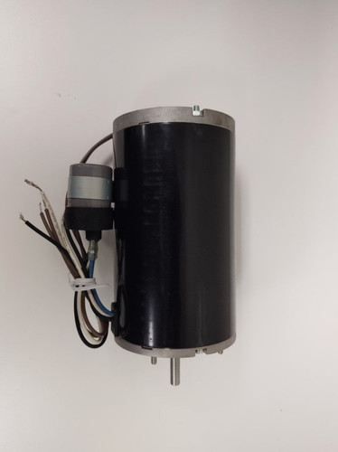 Waste oil heater - oil, clean