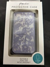 Paperchase protective case - paperchase,