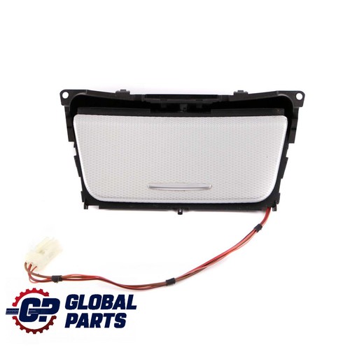 Bmw e87 ashtray - e87, trim