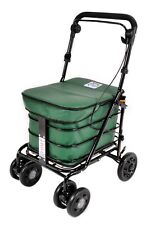 Prestige Seated Walking