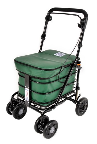 Prestige seated walking - prestige,