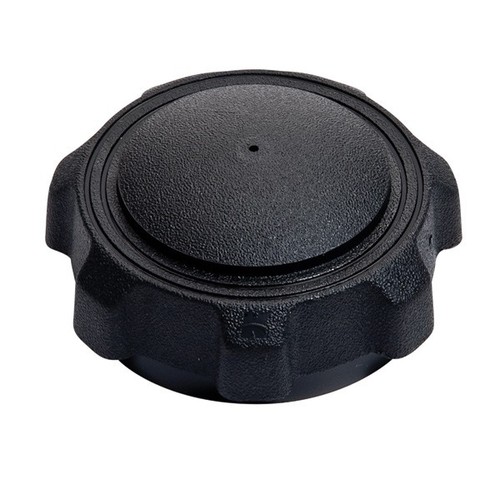 Gas fuel cap for club - gas,