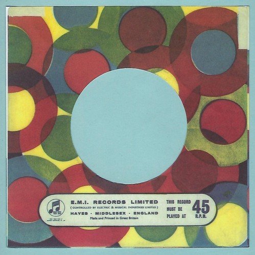 Columbia - columbia, circles)