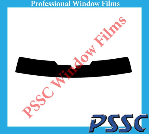 Pssc pre cut sun - pssc, strip