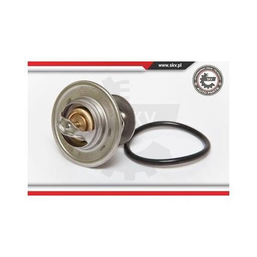 20skv003 esen skv - skv, thermostat