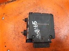 2000 CITROEN XANTIA ABS Pump/Modulator 