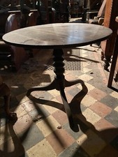 18th Century Antique Oak