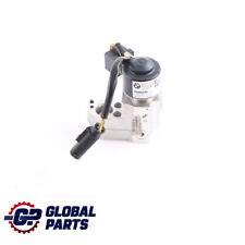 BMW i3 I01 Electric Expansion Valve Air Conditioning A/C Heater 9292567