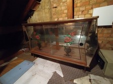 1950s/60s Vintage Retro