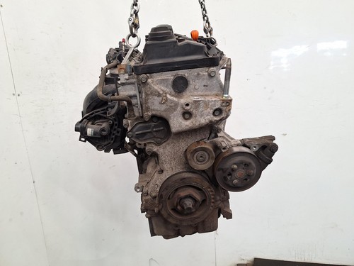 Honda mk3 2006 2012 - mk3, 2.0l