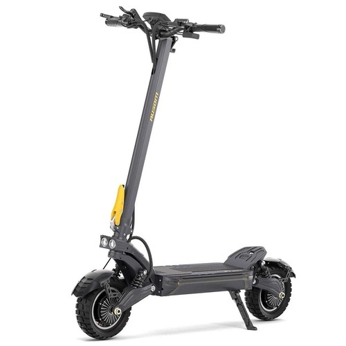 Ausom max off road - off-road, electric