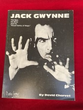 Rare Vintage Magic Tricks Book