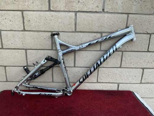 Specialized epic comp full - epic,