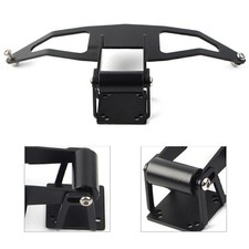 GPS Navigation Phone Mount