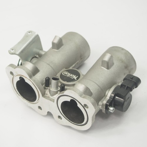 Norton commando 961 oem - norton,