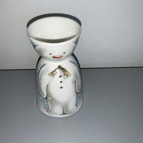 Royal doulton 1985 the - royal,