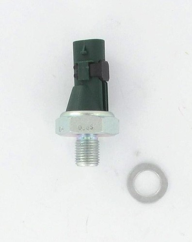 Fuel parts oil pressure switch - parts,